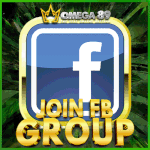 Sosmed Omega89